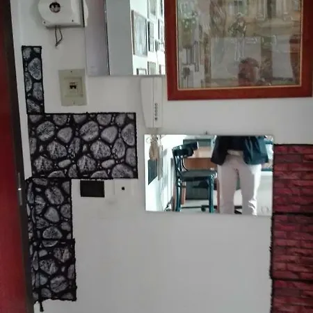 Attico La Panoramica