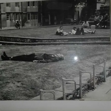 Attico La Panoramica